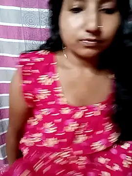 Snapshot of Sexyfittgirl chatting on 07/15/26, 04:58 Sexyfittgirl online show from 07/15/26, 04:58