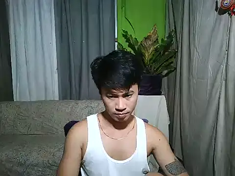 JustcallmeCon online show from 06/27/26, 10:43