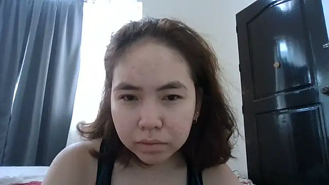 jshatsuse online show from 06/29/26, 12:06