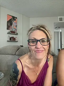 JamiesHardBoy online show from 07/07/26, 11:52