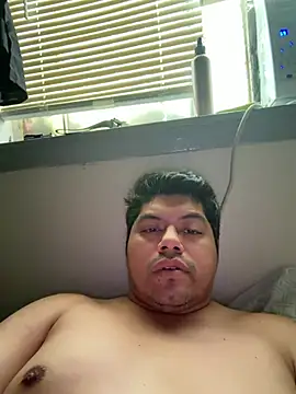 pitochicocincoymedio online show from 06/30/26, 03:01
