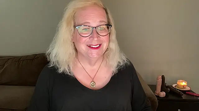 silverbanger3 online show from 03/07/26, 02:18