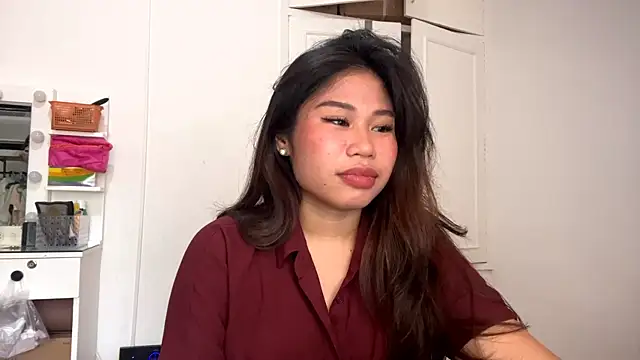 CathleenLaurole online show from 07/01/26, 05:08