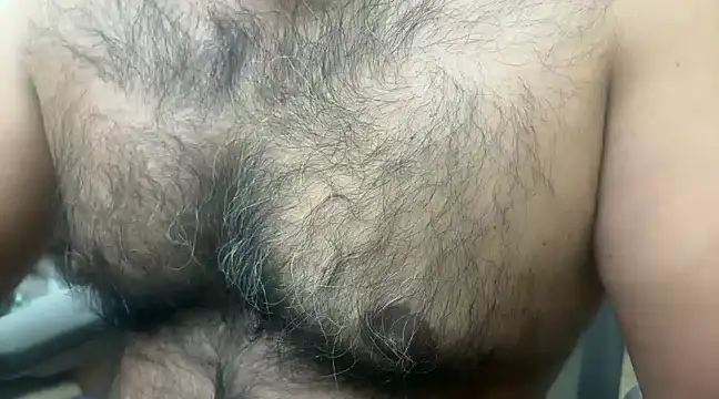 Snapshot of SatBull007 chatting on 01/11/25, 03:42 SatBull007 online show from 01/11/25, 03:42