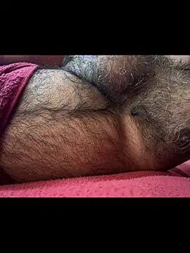 SatBull007 online show from 02/21/26, 06:10
