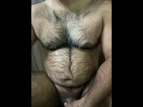 SatBull007 online show from 01/18/26, 11:57