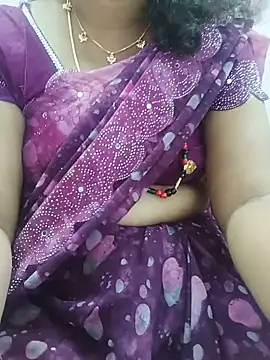 lathika-telugu online show from 06/27/26, 06:52