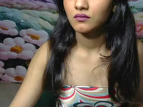 Snapshot of your-zoya chatting on 06/30/26, 04:23 your-zoya online show from 06/30/26, 04:23
