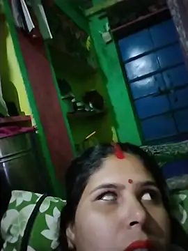 salani sexe online show from 07/11/26, 03:45