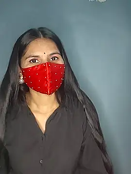 hotriya956 online show from 07/09/26, 04:39