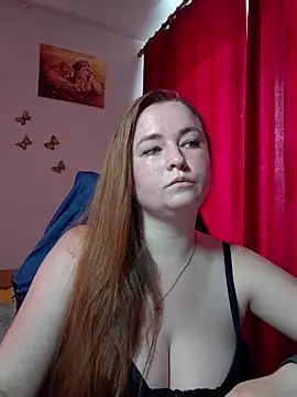 Snapshot of Amor_Fatii chatting on 06/29/26, 12:16 Amor Fatii online show from 06/29/26, 12:16