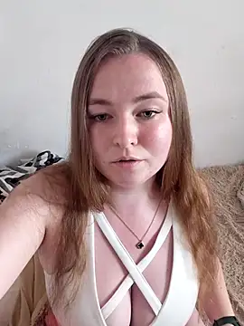 Snapshot of Amor_Fatii chatting on 06/27/26, 11:27 Amor Fatii online show from 06/27/26, 11:27