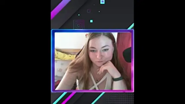 Snapshot of Amor_Fatii chatting on 06/27/26, 12:22 Amor Fatii online show from 06/27/26, 12:22