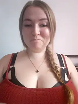 Snapshot of Amor_Fatii chatting on 07/02/26, 08:53 Amor Fatii online show from 07/02/26, 08:53