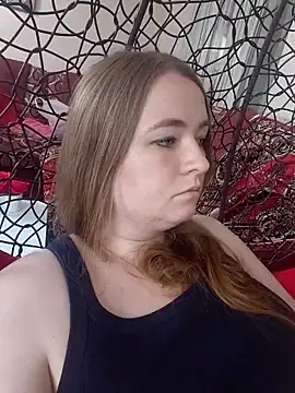 Snapshot of Amor_Fatii chatting on 06/30/26, 07:30 Amor Fatii online show from 06/30/26, 07:30