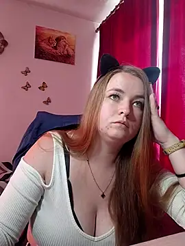 Snapshot of Amor_Fatii chatting on 07/14/26, 11:49 Amor Fatii online show from 07/14/26, 11:49