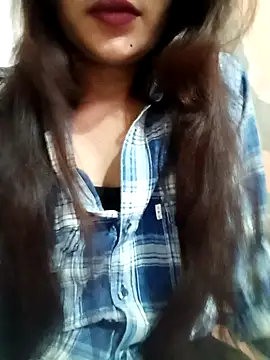 hotty kavita  online show from 06/29/26, 06:20