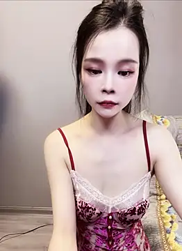 xiaojiujiu0013 online show from 07/12/26, 07:31