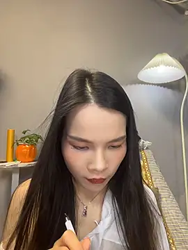 xiaojiujiu0013 online show from 07/28/26, 02:13