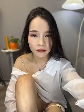 xiaojiujiu0013 online show from 07/28/26, 01:32