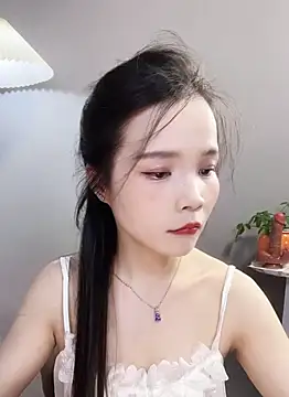 xiaojiujiu0013 online show from 07/27/26, 01:40