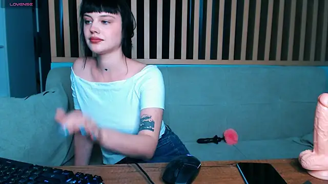 Snapshot of pizdadrozda chatting on 07/03/26, 12:44 pizdadrozda online show from 07/03/26, 12:44