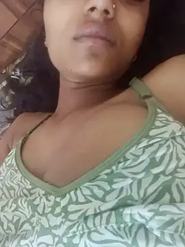 sizzling aaruhi online show from 06/30/26, 02:55