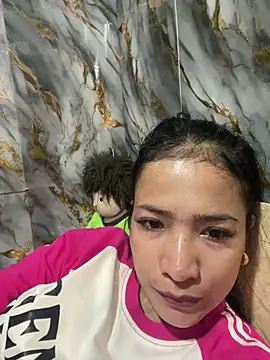 Snapshot of obsessioncella chatting on 07/07/26, 02:42 obsessioncella online show from 07/07/26, 02:42