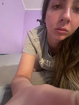 flirtyfussion xxx online show from 07/06/26, 08:22