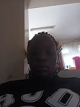 Lenny1swee online show from 07/14/26, 01:28