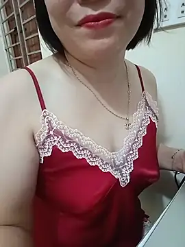 Mi-Chinn online show from 07/03/26, 03:51
