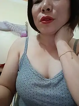 Mi-Chinn online show from 06/28/26, 05:08