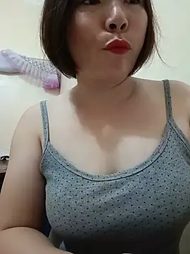 Mi-Chinn online show from 07/01/26, 07:30