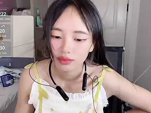 xiaolei-999 online show from 06/28/26, 03:46