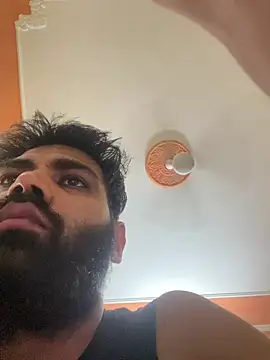 superbigdick123 online show from 07/01/26, 01:33