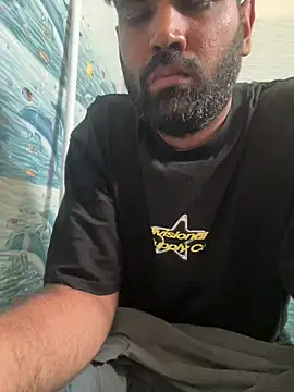 superbigdick123 online show from 06/28/26, 09:26