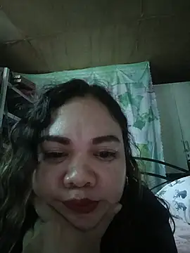 Snapshot of Lai_35 chatting on 07/01/26, 06:14 Lai 35 online show from 07/01/26, 06:14