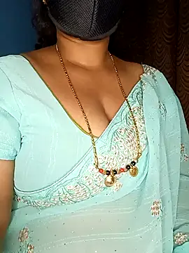 Anusha cute27 online show from 06/30/26, 05:57