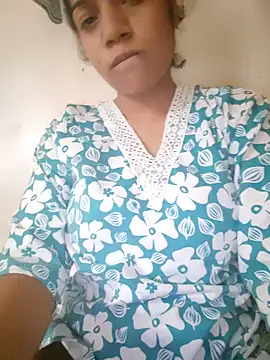 HOT hanyi online show from 07/01/26, 09:20