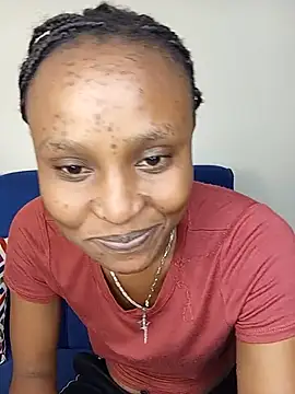 Nasty shawrie online show from 06/28/26, 08:59