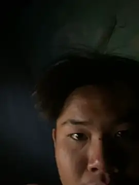 Snapshot of shadow_27jx chatting on 06/27/26, 02:23 shadow 27jx online show from 06/27/26, 02:23