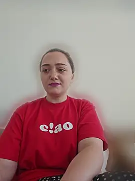 Snapshot of _HomieT_ chatting on 06/29/26, 11:54 HomieT online show from 06/29/26, 11:54