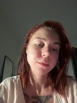 RosieDesire online show from 06/30/26, 03:23