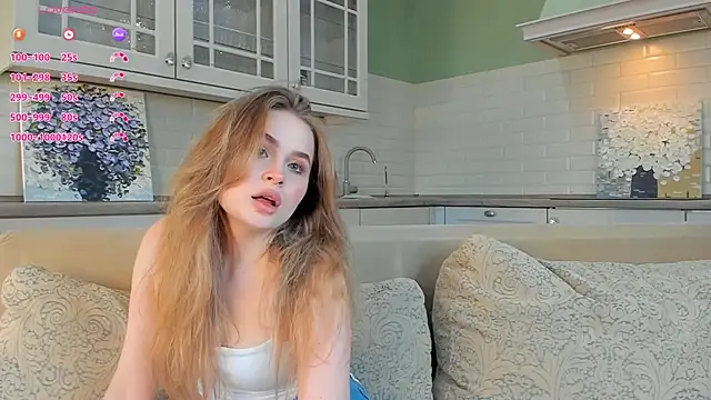 Snapshot of JessiBrown_ chatting on 07/06/26, 01:29 JessiBrown online show from 07/06/26, 01:29