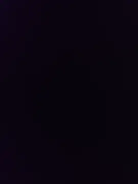 Snapshot of PayaL_ki_Awaz chatting on 07/15/26, 09:55 PayaL ki Awaz online show from 07/15/26, 09:55