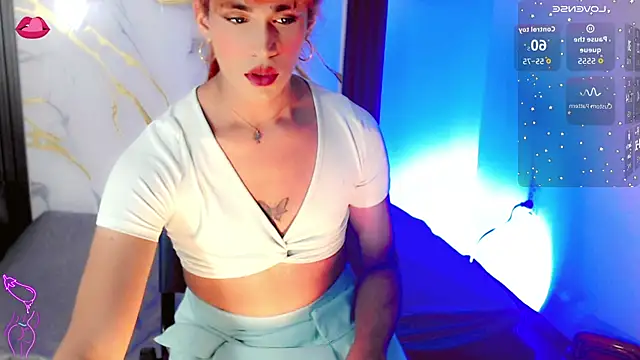 Snapshot of natalia_luxe chatting on 06/30/26, 08:42 natalia luxe online show from 06/30/26, 08:42