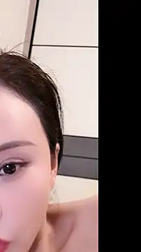 Snapshot of Qian-DuoDuo chatting on 06/30/26, 02:39 Qian-DuoDuo online show from 06/30/26, 02:39