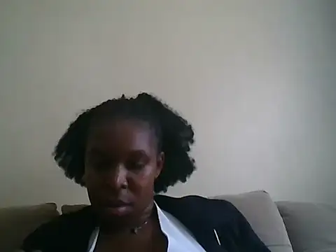 ebonymalony online show from 06/28/26, 09:26