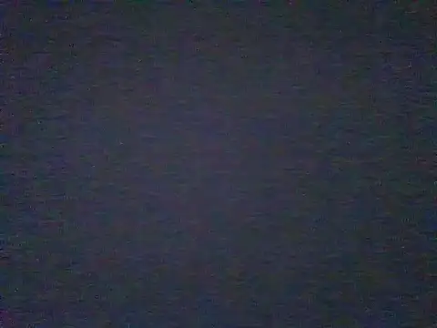 ebonymalony online show from 06/29/26, 07:26
