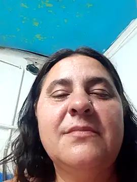 Snapshot of Klubnyhka39911 chatting on 06/30/26, 11:05 Klubnyhka39911 online show from 06/30/26, 11:05